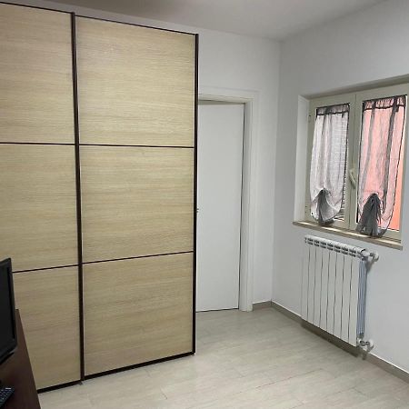 Apartamento Borgo Pesci Roma Exterior foto