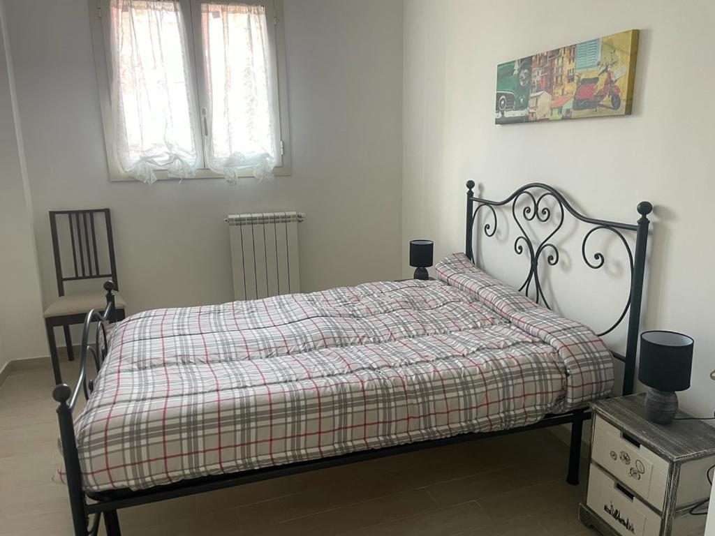 Apartamento Borgo Pesci Roma Exterior foto