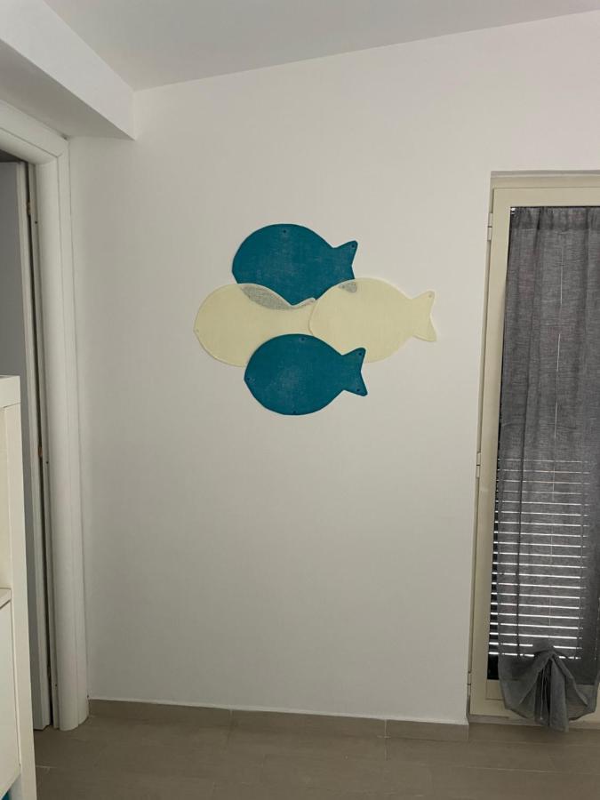 Apartamento Borgo Pesci Roma Exterior foto